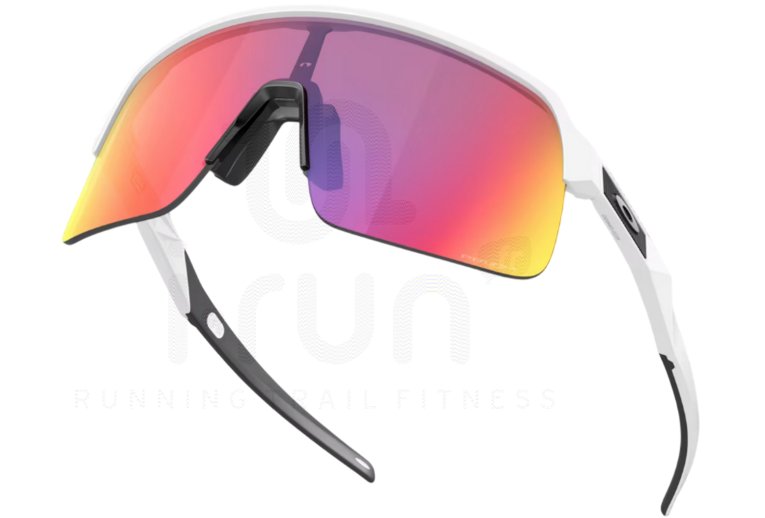 Oakley Sutro Lite Prizm Strada
