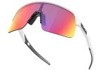 Oakley Sutro Lite Prizm Strada