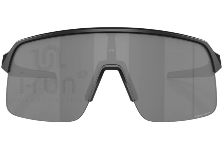 Oakley Sutro Lite Prizm Zwart