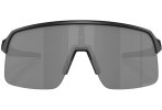 Oakley Sutro Lite Prizm Zwart