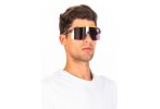 Oakley Sutro Lite Prizm Tour de France 2022