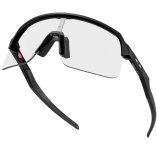 Oakley Sutro Lite S Photochromic