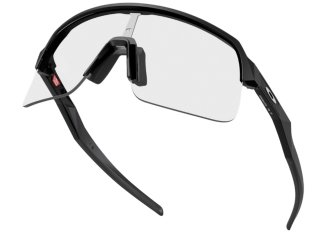 Oakley Sutro Lite S Photochromic