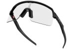 Oakley Sutro Lite S Photochromic