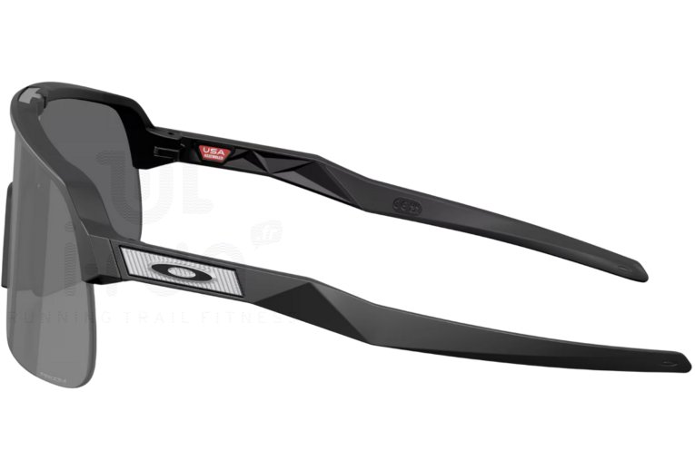 Oakley Sutro Lite S Prizm Black
