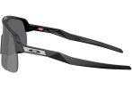 Oakley Sutro Lite S Prizm Black
