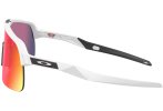 Oakley Sutro Lite S Prizm Straße