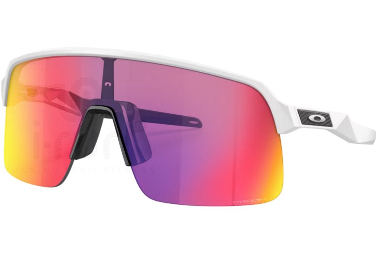 Oakley Sutro Lite S Prizm Strada