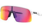 Oakley Sutro Lite S Prizm Strada