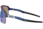 Oakley Sutro Lite S Prizm Sapphire