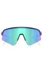 Oakley Sutro Lite Sweep Prizm