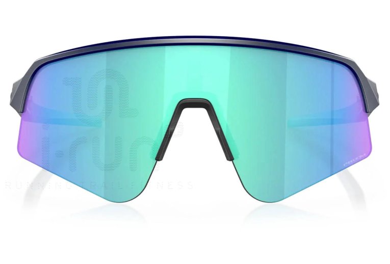 Oakley Sutro Lite Sweep Prizm