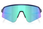Oakley Sutro Lite Sweep Prizm