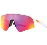 Oakley Sutro Lite Sweep Prizm