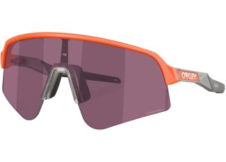 Oakley Sutro Lite Sweep Prizm