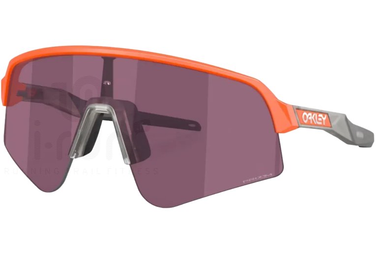 Oakley Sutro Lite Sweep Prizm