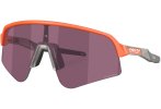 Oakley Sutro Lite Sweep Prizm