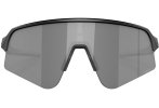 Oakley Sutro Lite Sweep Prizm Black
