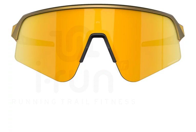 Oakley Sutro Lite Sweep Prizm Rediscover