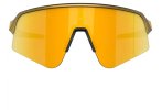 Oakley Sutro Lite Sweep Prizm Rediscover