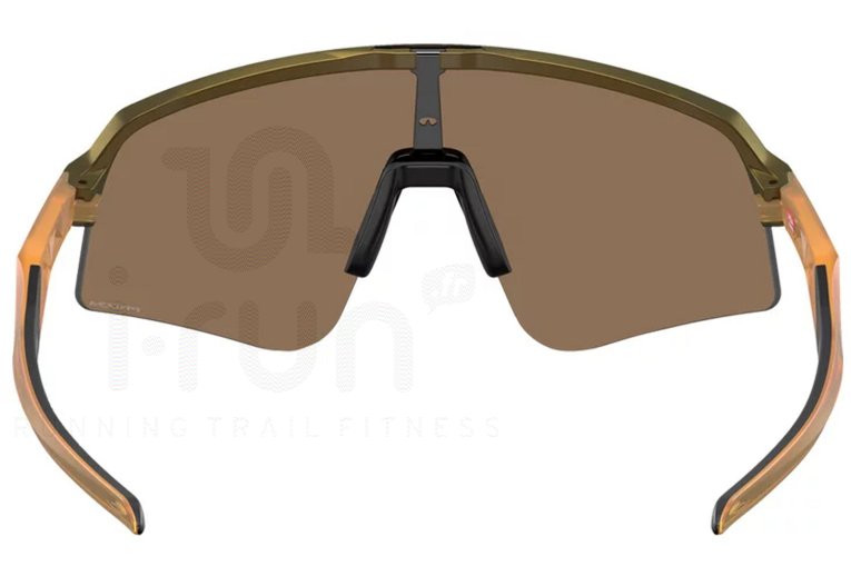 Oakley Sutro Lite Sweep Prizm Rediscover