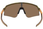 Oakley Sutro Lite Sweep Prizm Rediscover