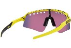 Oakley Sutro Lite Sweep Prizm Tour de France