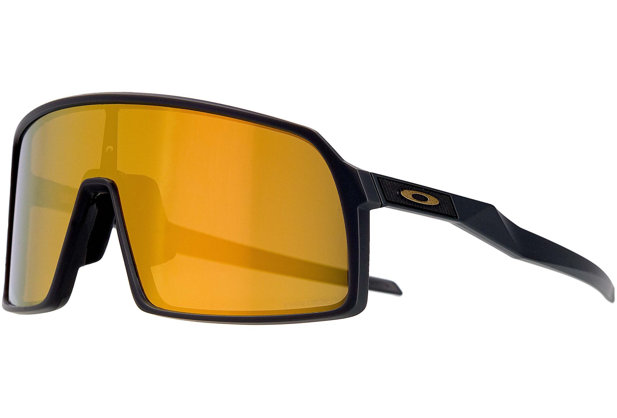 小物 Oakley SUTRO LITE Prizm 24K oakley-sutro-lite-sweep-prizm-