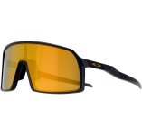 Oakley Sutro Prizm 24K