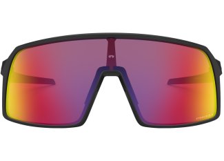 Oakley Sutro