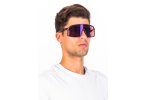 Oakley Sutro Prizm Strae
