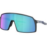 Oakley Sutro Prizm Sapphire