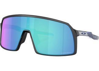 Oakley Sutro