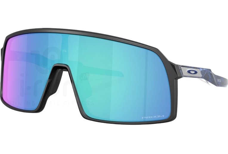 Oakley Sutro