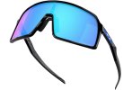Oakley Sutro Prizm Saphir