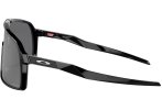 Oakley Sutro Prizm Schwarz