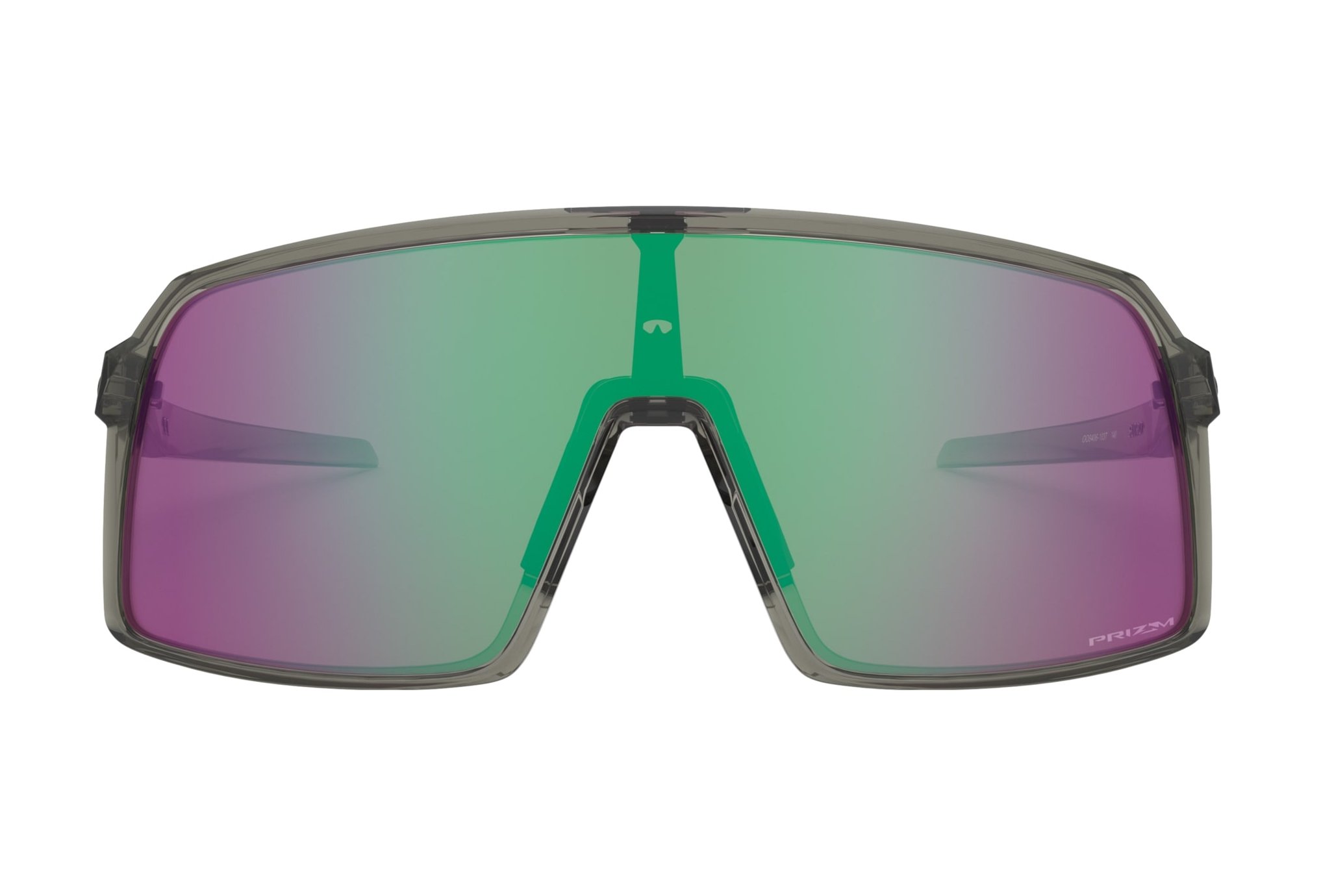 Oakley BXTR Prizm special offer | Accessories Glasses Oakley