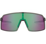 Oakley Sutro Prizm Road Jade