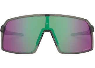 Oakley Sutro