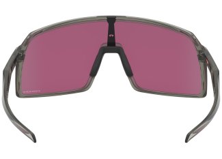 Oakley Sutro