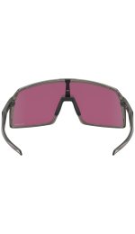 Oakley Sutro Prizm Road Jade