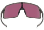 Oakley Sutro Prizm Road Jade