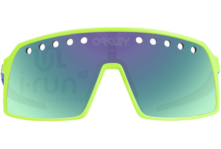 Oakley Sutro Prizm