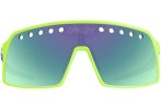 Oakley Sutro Prizm