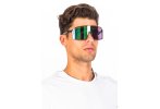 Oakley Sutro Prizm Road Jade