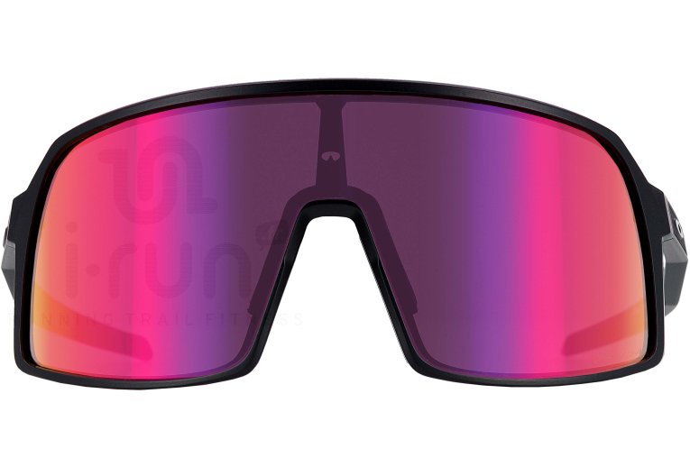 Oakley Sutro S Prizm