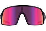 Oakley Sutro S Prizm