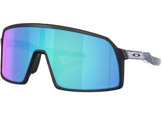 Oakley Sutro S Prizm