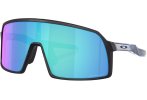 Oakley Sutro S Prizm