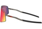 Oakley Sutro TI Sweep Prizm Strae